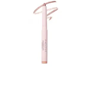 Wander Beauty Wandering Eyes Shadow Stick in Make Your Mauve