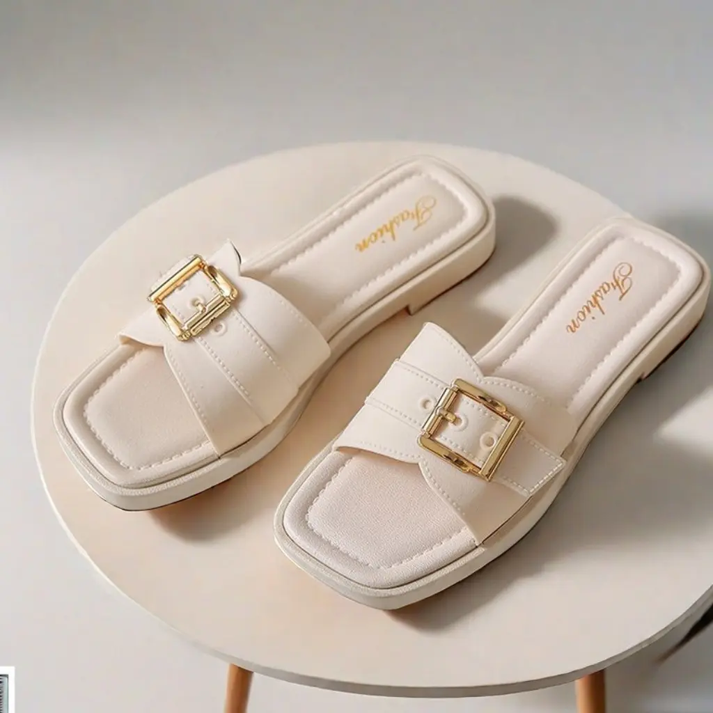 Elegant small apricot