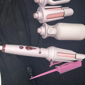 review image 2
