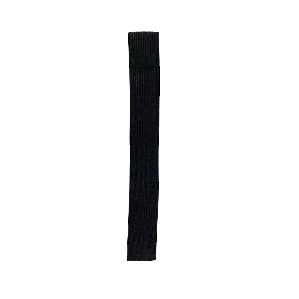 [Not For Sale]Wig Band For Edges Melt Band For Lace Wigs Adjustable Magic Sticker Edge Slayer Band Elastic Band for Hair Edges