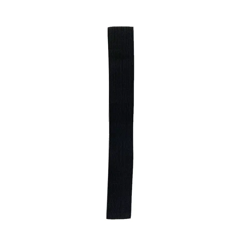 [Not For Sale]Wig Band For Edges Melt Band For Lace Wigs Adjustable Magic Sticker Edge Slayer Band Elastic Band for Hair Edges