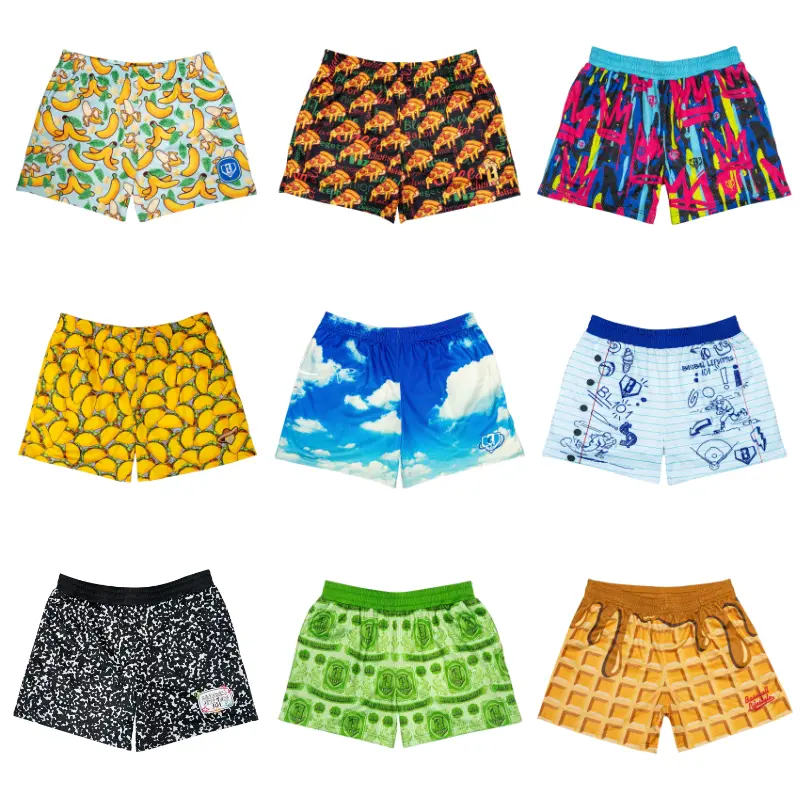 Baseball 101 Pants for Men & Youth,  Adult & Youth Sizes, Baseball Training & Practice Wear, Sports Game Day Pants, Gift for Baseball Players