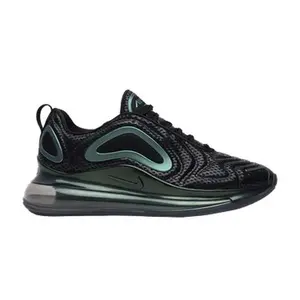 Nike Air Max 720 'Throwback Future'