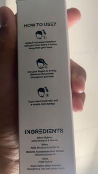 product review image from 𝐉**𝐞 2