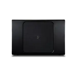 Bluesound Pulse Sub+