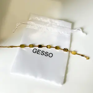 IMANI BRACELET