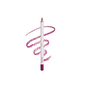 Pisces Lip Sculptor - Precision Lip Liner for Defined Lips - Long-lasting Formula - Perfect for Everyday Use