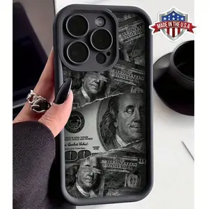Suitable for Series Iphone14Pro 13 Protective Cover 11/12 Mobile Phone Case Protective Cover 13 Soft Shell 12 16Promax Mobile Phone Case Protection Protector