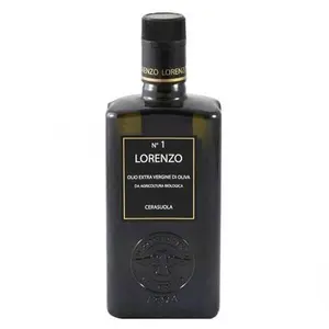Lorenzo #1 Premium Extra Virgin Olive Oil