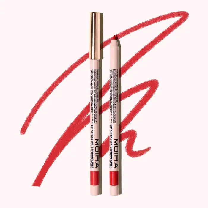 LAWL020 - Girl Crush