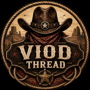 Viod Thread