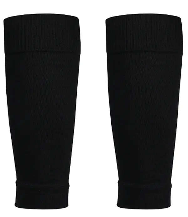 Calf Compression Sleeves for Men & Women - Shin Splint Relief, Running Leg Compression Socks for Football, Cycling, Athletic Performance