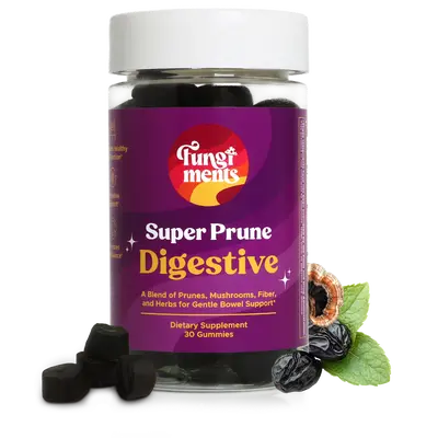 Debloat Formula K Shami TikTok Shop - Main Image