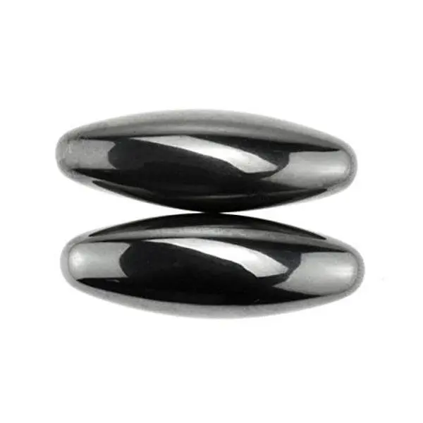 Noise-Making Rattlesnake Egg Magnets (2-Pack)