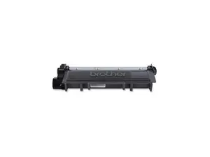 Premium PRMBT660 Brother HL-L2300D - TN660 High Black Toner Cartridge