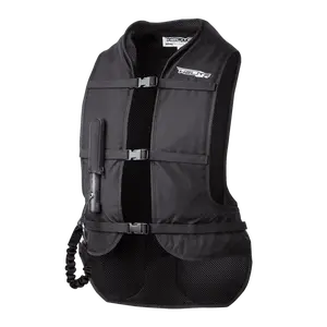 AIR JACKET AIRBAG CHILD