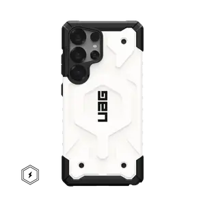 Pathfinder Galaxy S25 Ultra Case