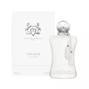 Parfums de Marly Valaya Eau de Parfum, 2.5 oz/75 ml perfume for women Fragrance