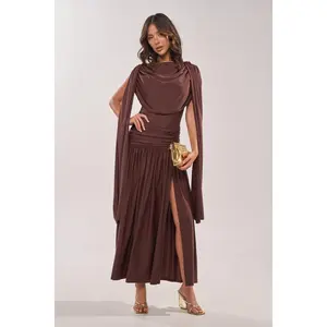 HILLARY SEAMLESS BODYSUIT