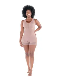 High Compression Shaper Ref. 09053