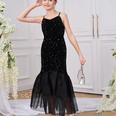 8th grade graduation dresses 2024 Dress 8th grade graduation dress ideas