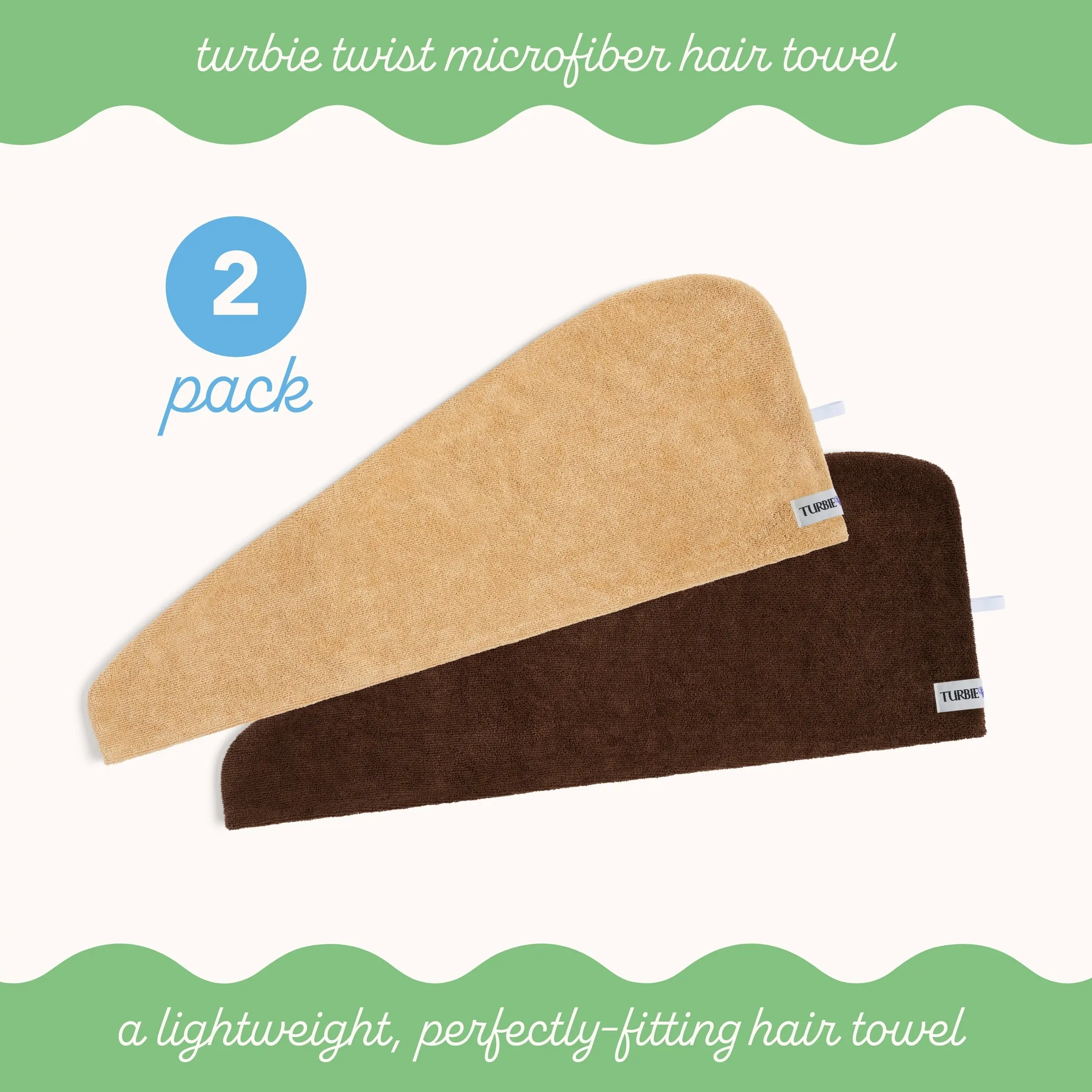Tonal Two Pack