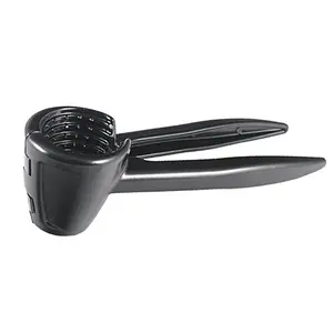 Nut Cracker