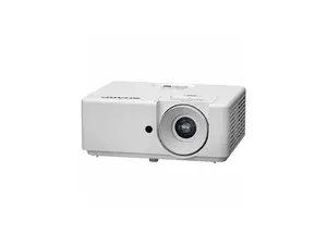 Sharp XP-M401H-W 4000 Lumens Full HD Laser DLP Projector