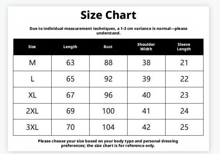 Kyn Apparel 2026 Men's Summer Polo Shirt Korean Style Slim Wrinkle Resistant Collar Solid Color T-Shirts Casual Thin Sleeve Trendy Knit Tops