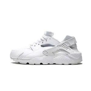 Huarache Run (GS) 654275 110