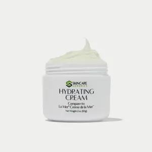 HYDRATING CREAM - Compare to La Mer® Creme de la Mer™
