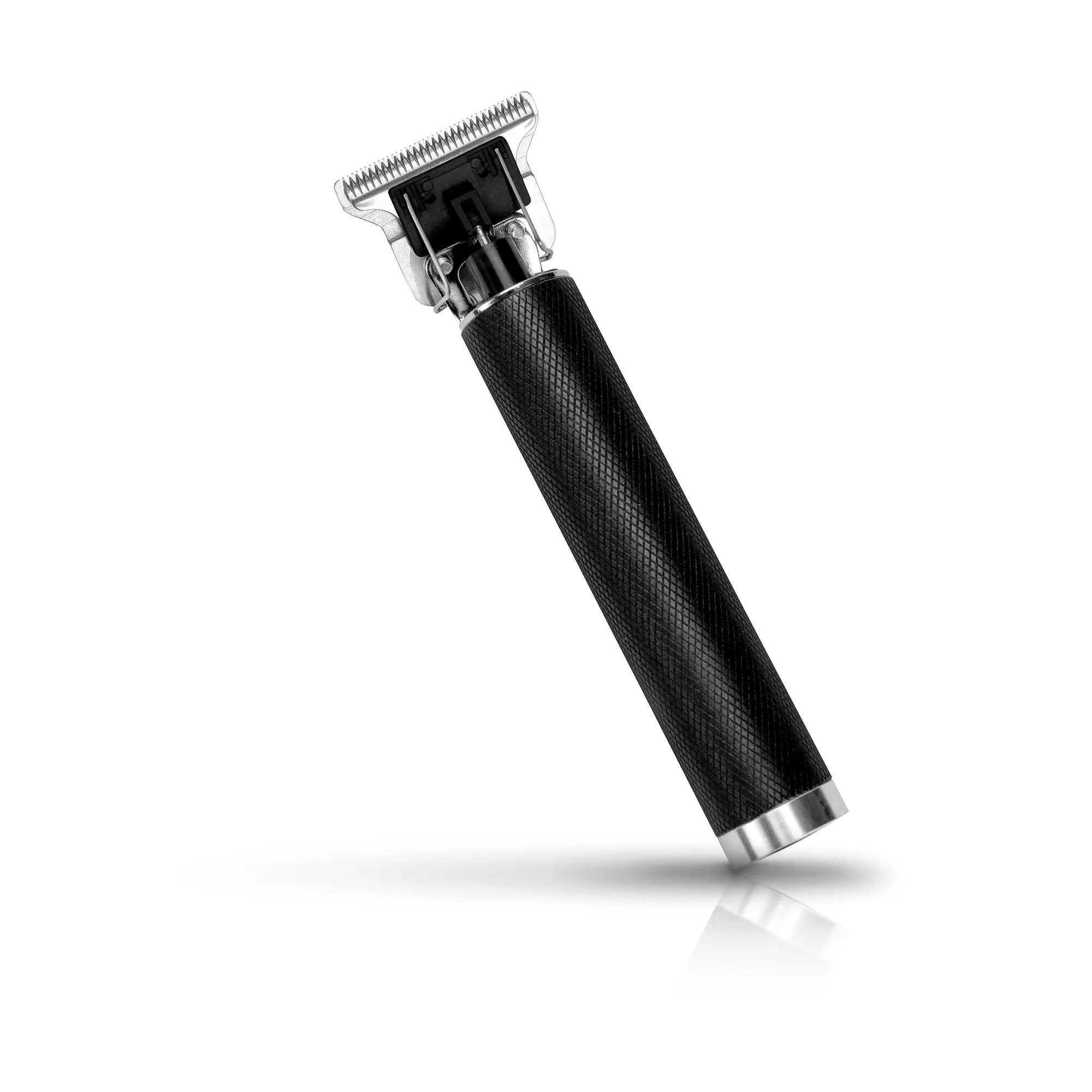 CreaClip Hair Trimmer