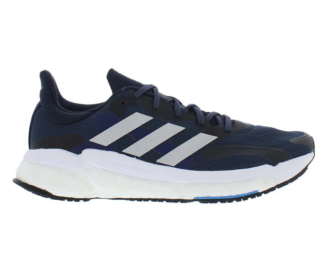 Adidas Solar Boost 4 Mens Shoes