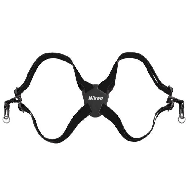 Binocular Harness