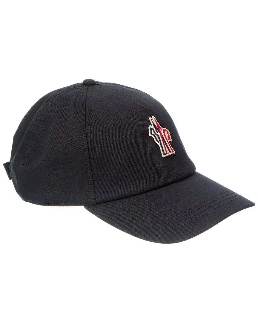Moncler Cap
