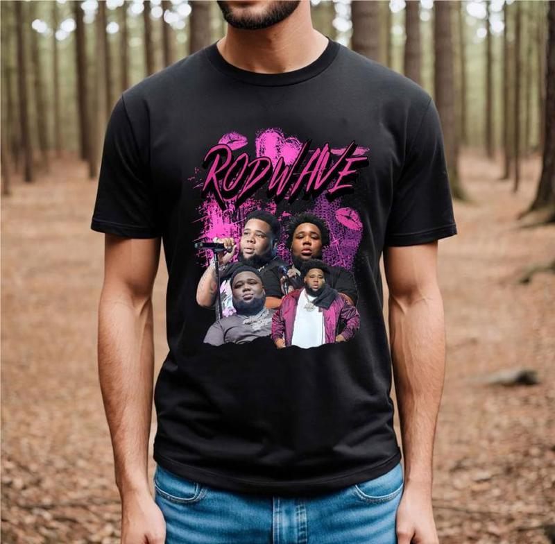 AJ 11 Low Legend Pink Unisex T-Shirt, Sweatshirt, Hoodie, Rd Wave Last Lap Tour Tees, Shirt In Light Pink To Match Sneaker