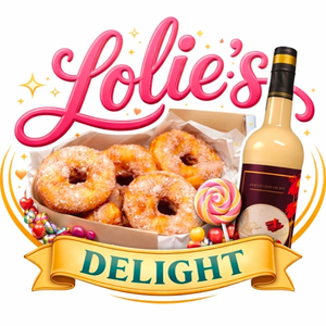 Lolie's delight