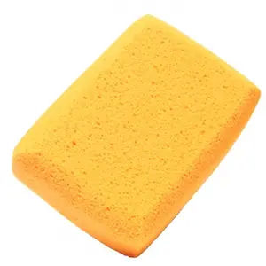 M-d Products 49152 M-d Products 49152 Tile Cleaning Sponge