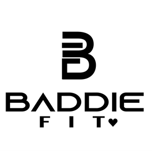 Baddiefit Apparel