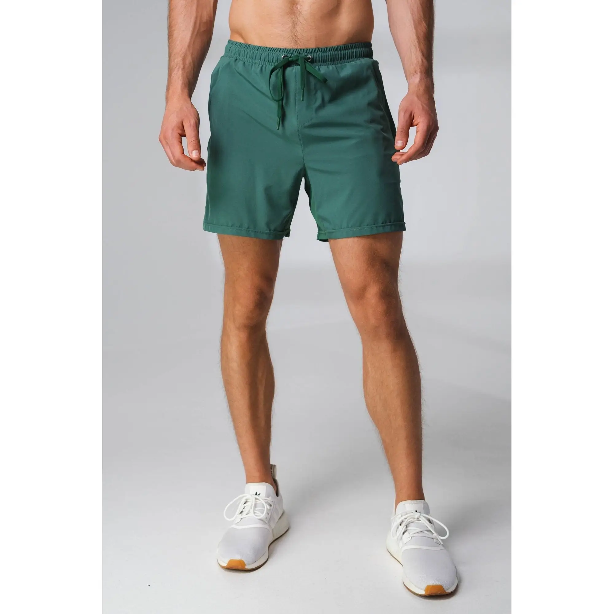 Vitality Prime Train Short 6"