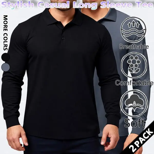 Mixed 2-pack Color 4