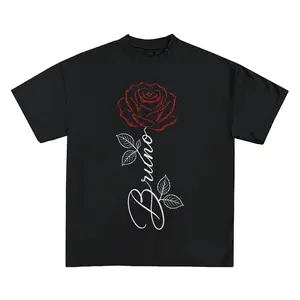 Vintage Retro 90's Romantic Tour T-shirt, The Romantic Tour Merch, Unisex Y2K Cotton Tee, R&B Music Top, Graphic Tees, Concert Outfits