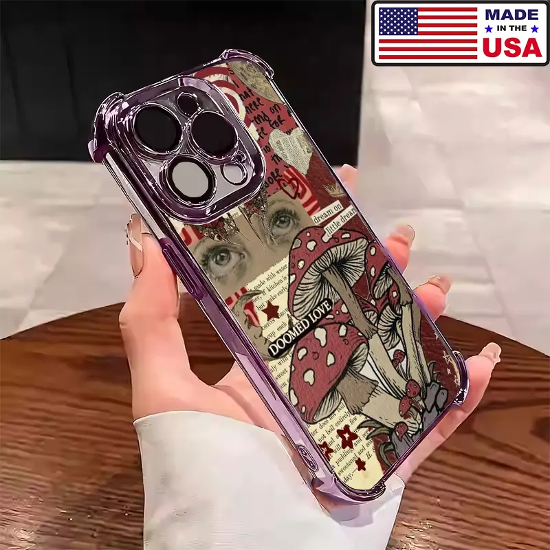 Dark-Purple-07X-L07X0064