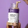 Her Fantasy Box Probiotics for Odor Control, Hormone Balance & V Health