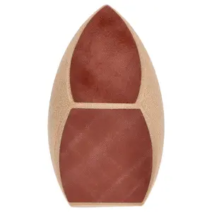 Real Techniques Makeupsaver Sponge, 1 Sponge