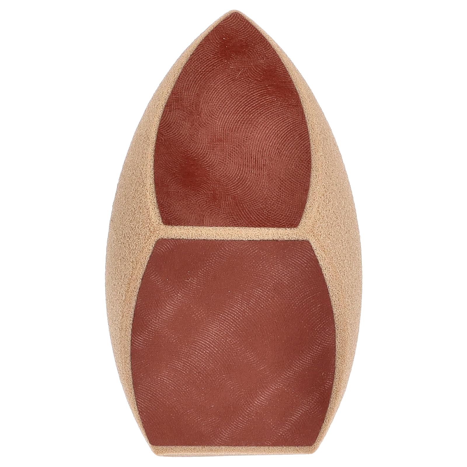 Real Techniques Makeupsaver Sponge, 1 Sponge