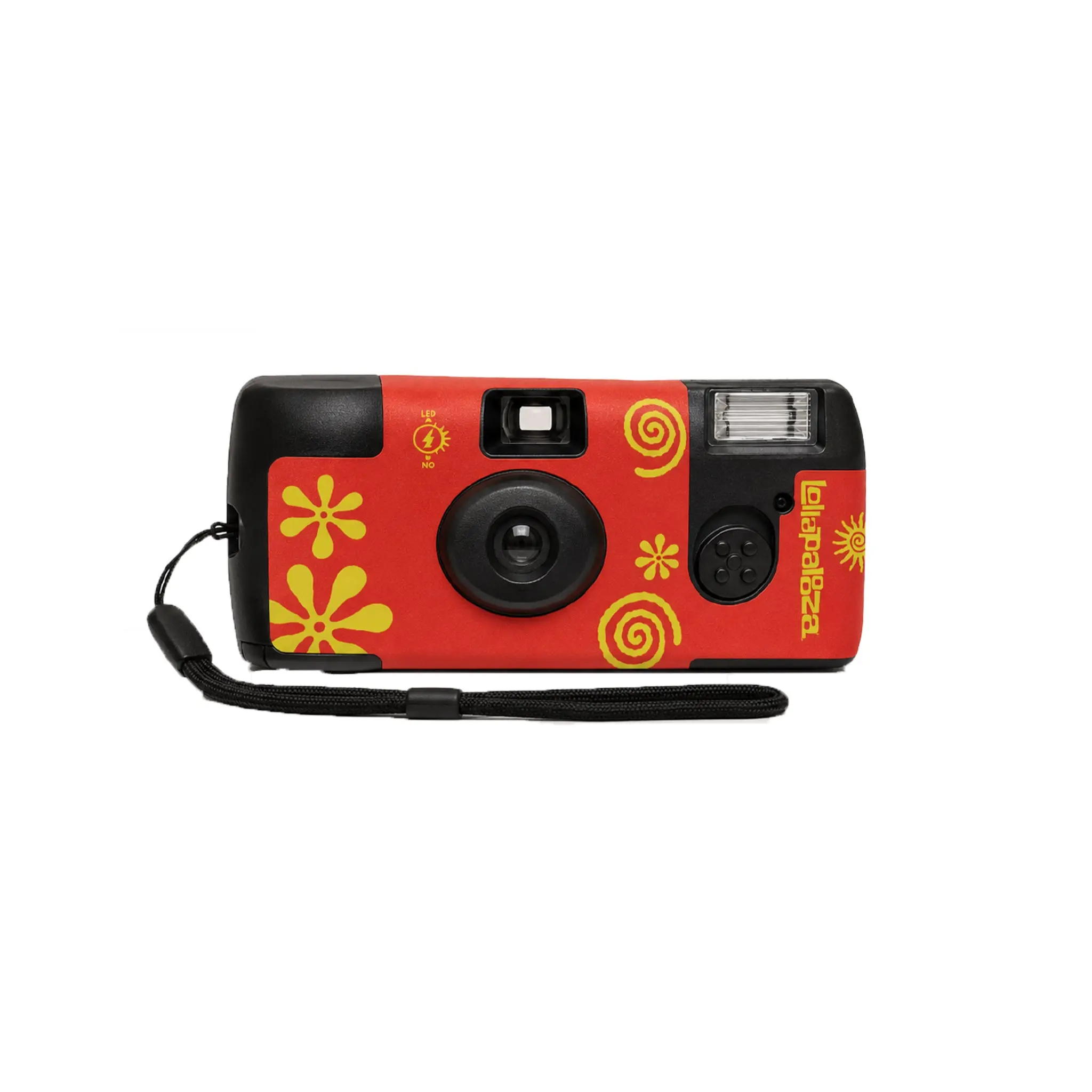 Disposable Camera Disposable Camera