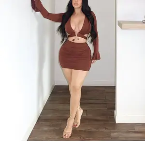 Diosa Set