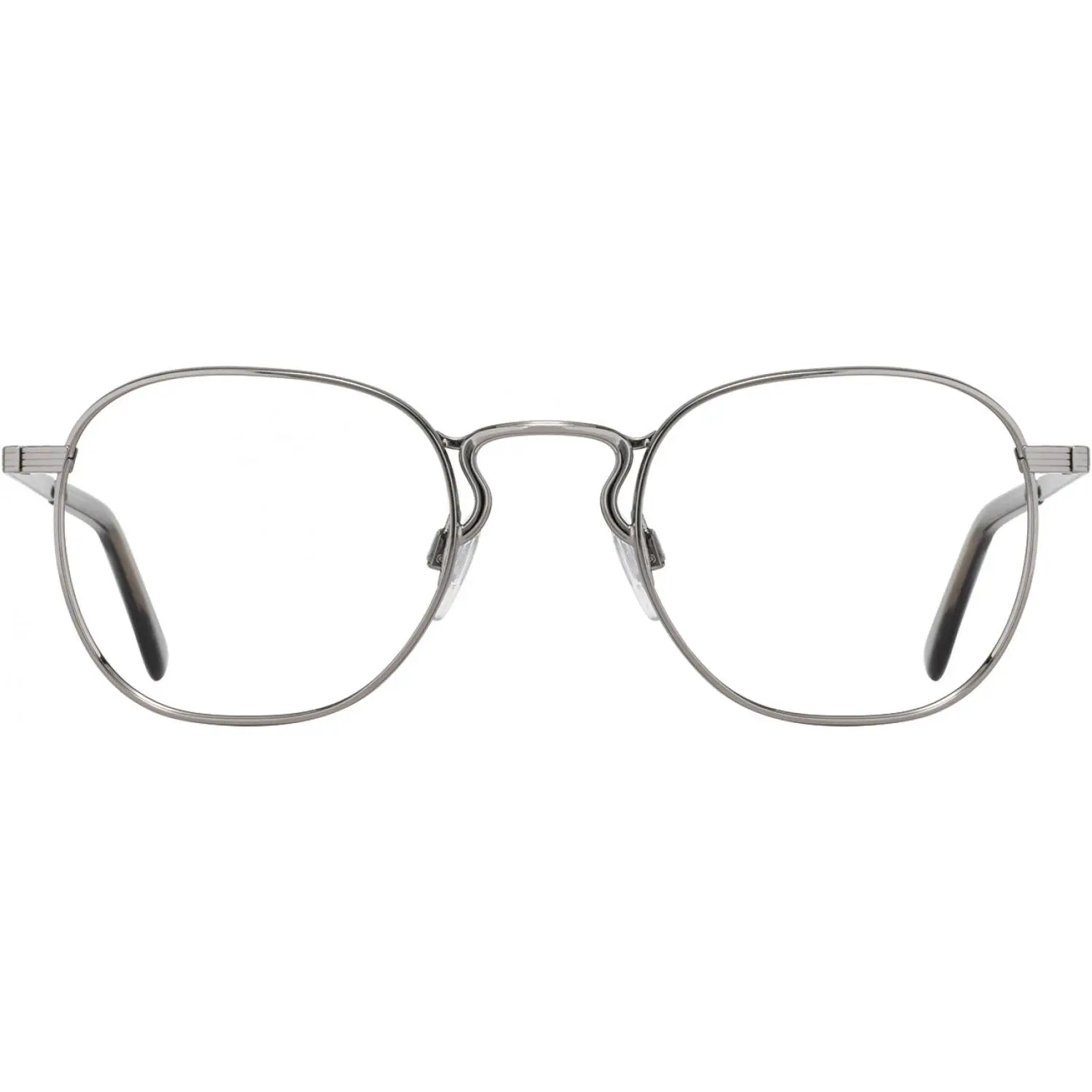 American Optical LINER Eyeglasses