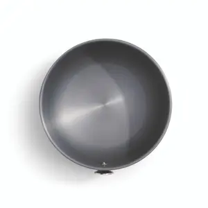 Round Bread Baking Cover for Home Bakers – Brod & Taylor